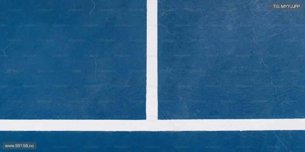 实时数据，专业解说，用科技拉近你与赛场的距离📊🎙️